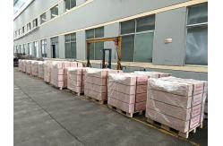 China Excavator Electrical Parts manufacturer