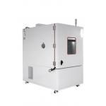 Climatic Chamber Used Environmental Test Chamber Temperature Humidity Chamber for sale