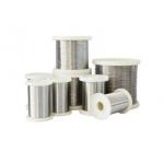 WRe3/25 WRe5/26 WRe5/20 Tungsten Rhenium Wire for sale