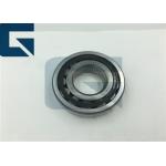 Durable Excavator Accessories NUP309ET Roller Bearing NUP309 ET for sale