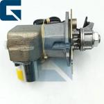 299-9119 2999119 Pilot Valve For 242B 257B Loader for sale