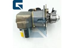 China 299-9119 2999119 Pilot Valve For 242B 257B Loader supplier