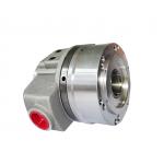 High Pressure Hydraulic Rotary Cylinder For CNC Lathe for sale