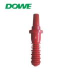 15KV 24KV 400A  Extension Casing Holder 	Electric Insulator Accessories for sale
