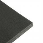 China XLPE Polyethylene Foam for Sports and Recreation Waterproof Building Construction manufacturer