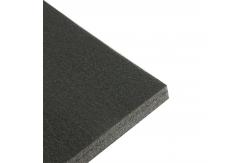 China XLPE Polyethylene Foam for Sports and Recreation Waterproof Building Construction supplier