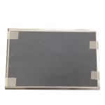 10.1 inch LCD G101ICE-L01 Industrial LCD Panel Display for sale