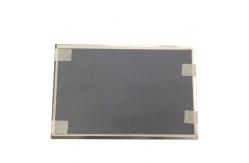 China 10.1 inch LCD G101ICE-L01 Industrial LCD Panel Display supplier