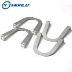 odm cnc milling parts cnc aluminum parts cnc milling machining cnc machining parts for sale