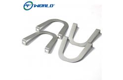 China odm cnc milling parts cnc aluminum parts cnc milling machining cnc machining parts supplier