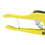Rotary Pipe Cutter 63mm HT63B To Cut The Plastic Pipe