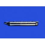 Developer Housing Assembly Xerox WorkCentre 7425 848K08846 848K08841 848K08843 848K08844 848K08845 for sale
