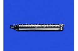 China Developer Housing Assembly Xerox WorkCentre 7425 848K08846 848K08841 848K08843 848K08844 848K08845 supplier