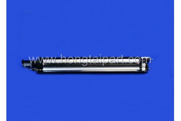 Developer Housing Assembly Xerox WorkCentre 7425 848K08846 848K08841 848K08843 848K08844 848K08845