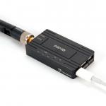 Robust Microhard P840 Radio Flight Controller For Unmanned Systems for sale