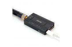 China Robust Microhard P840 Radio Flight Controller For Unmanned Systems supplier