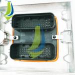23141251 ECU Controller VOE23141251 for D13 Engine for sale