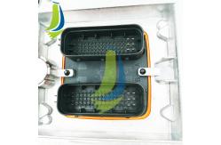 China VOE22346792 ECU 22346792 Engine Controller For D13 Engine supplier