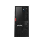 High performance ThinkServer T100C Tower Server I510400 8G 1T for sale