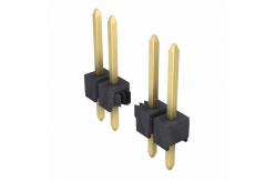 China M20-9731045 supplier