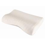Custom Memory Foam Pillows Contour Hypoallergenic Anti Snore pillow