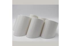 China Student Creative Multi Function Pen Holder Stationery Storage Box supplier