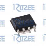 TL071IDT