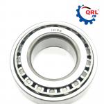 Taper Roller Bearing 14138A/14276 14138A/276 Dimensions 34.925x69.012x39.71 Mm for sale