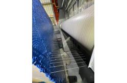 China Super Thin Diamond Wire Saw For Marble Cutting Boost Efficiency In Stone Processing Plants supplier
