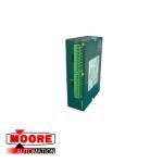 FPO-E16RS  Panasonic  One Year Warranty PLC Module for sale
