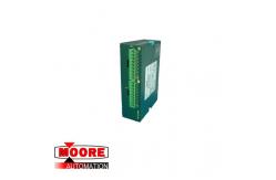 China FPO-E16RS  Panasonic  One Year Warranty PLC Module supplier