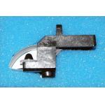 Graphtec Cutting Plotters Carbide Blades Cross Cutter for FC8000  FC7000Mk2 FC7000 for sale