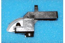 China Graphtec Cutting Plotters Carbide Blades Cross Cutter for FC8000  FC7000Mk2 FC7000 supplier