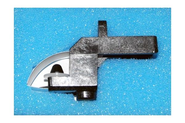 Graphtec Cutting Plotters Carbide Blades Cross Cutter for FC8000 FC7000Mk2 FC7000