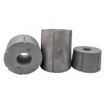 Precision Customized Cold Heading Cemented Carbide Mold Blanks for Nut Production for sale