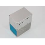 Triple Echo Livox Avia Laser Sensor DJI Drone Mounted LiDAR