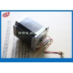 NCR ATM Machine Parts NCR 5886 5887 Stepper Motor Assy 4450643114 445-0643114 for sale