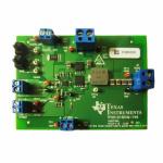 TPS51916EVM-746 Complete DDR2 DDR3 DDR3L and DDR4 Memory Power Solution Synchronous Buck GRM32ER60J107ME20L for sale