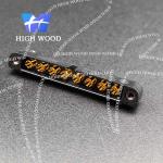 HW-CMM Connector, HW-221D00F24-0008-330045,2mm Pitch. for sale