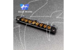 China HW-CMM Connector, HW-221D00F24-0008-330045,2mm Pitch. supplier