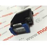 Foxboro DCS FCM10Ef COMMUNICATION MODULE FCM10EF 2KM FIELDBUS High reliability for sale