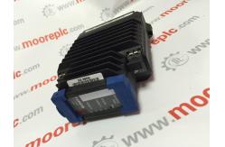 China Foxboro DCS FCM10Ef COMMUNICATION MODULE FCM10EF 2KM FIELDBUS High reliability supplier