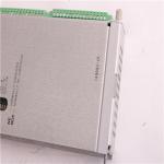 Bently 149992-01 Bently Nevada 149992-01 Spare 16-Channel Relay Output Bently 149992-01 for sale