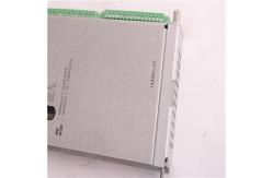 China 3BSE078869R3| ABB 3BSE078869R3 Ship to Worldwide New And Original supplier