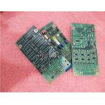 ABB YPG110E YT204001-FD1 ABB YPG110E YT204001-FD1 New Original Guarantee for sale