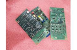 China ABB YPG110E YT204001-FD1 ABB YPG110E YT204001-FD1 New Original Guarantee supplier