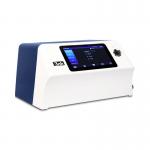 3NH YS6060 benchtop color matching spectrophotometer for sale