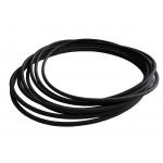 SP100079 Motor Grader Parts ZF.0634313487 Sealing O Rings for sale