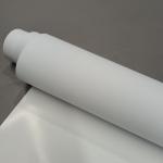 Inkjet Printable Matte Surface Paper Pigment Printing Photo Paper Roll