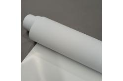 China 130gsm Matte Coated Photo Paper Roll For Format Printing Resin Coated supplier